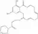 Fig. 185 - Macrocyclic compounds useful as inhibitors of kinases and HSP90