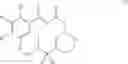 Fig. 19 - Macrocyclic compounds useful as inhibitors of kinases and HSP90