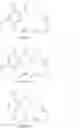 Fig. 203 - Macrocyclic compounds useful as inhibitors of kinases and HSP90