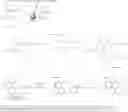 Fig. 206 - Macrocyclic compounds useful as inhibitors of kinases and HSP90