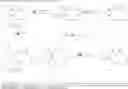 Fig. 211 - Macrocyclic compounds useful as inhibitors of kinases and HSP90