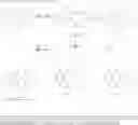 Fig. 213 - Macrocyclic compounds useful as inhibitors of kinases and HSP90