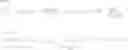 Fig. 220 - Macrocyclic compounds useful as inhibitors of kinases and HSP90