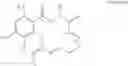 Fig. 223 - Macrocyclic compounds useful as inhibitors of kinases and HSP90