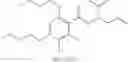 Fig. 224 - Macrocyclic compounds useful as inhibitors of kinases and HSP90