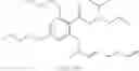 Fig. 228 - Macrocyclic compounds useful as inhibitors of kinases and HSP90