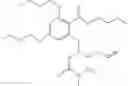Fig. 229 - Macrocyclic compounds useful as inhibitors of kinases and HSP90