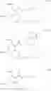 Fig. 231 - Macrocyclic compounds useful as inhibitors of kinases and HSP90