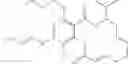 Fig. 233 - Macrocyclic compounds useful as inhibitors of kinases and HSP90