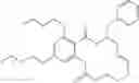 Fig. 235 - Macrocyclic compounds useful as inhibitors of kinases and HSP90