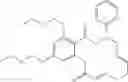 Fig. 236 - Macrocyclic compounds useful as inhibitors of kinases and HSP90