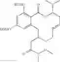 Fig. 237 - Macrocyclic compounds useful as inhibitors of kinases and HSP90
