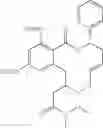Fig. 238 - Macrocyclic compounds useful as inhibitors of kinases and HSP90