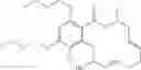 Fig. 245 - Macrocyclic compounds useful as inhibitors of kinases and HSP90