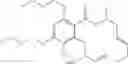 Fig. 247 - Macrocyclic compounds useful as inhibitors of kinases and HSP90