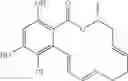 Fig. 248 - Macrocyclic compounds useful as inhibitors of kinases and HSP90