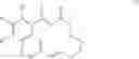 Fig. 25 - Macrocyclic compounds useful as inhibitors of kinases and HSP90