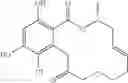 Fig. 250 - Macrocyclic compounds useful as inhibitors of kinases and HSP90