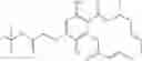 Fig. 252 - Macrocyclic compounds useful as inhibitors of kinases and HSP90