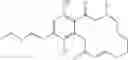 Fig. 253 - Macrocyclic compounds useful as inhibitors of kinases and HSP90