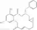 Fig. 258 - Macrocyclic compounds useful as inhibitors of kinases and HSP90