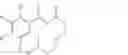 Fig. 26 - Macrocyclic compounds useful as inhibitors of kinases and HSP90