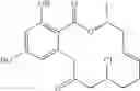 Fig. 260 - Macrocyclic compounds useful as inhibitors of kinases and HSP90