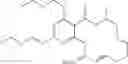 Fig. 263 - Macrocyclic compounds useful as inhibitors of kinases and HSP90