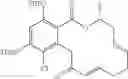 Fig. 265 - Macrocyclic compounds useful as inhibitors of kinases and HSP90
