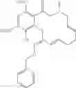 Fig. 266 - Macrocyclic compounds useful as inhibitors of kinases and HSP90