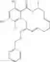 Fig. 267 - Macrocyclic compounds useful as inhibitors of kinases and HSP90