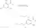Fig. 268 - Macrocyclic compounds useful as inhibitors of kinases and HSP90