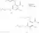 Fig. 269 - Macrocyclic compounds useful as inhibitors of kinases and HSP90