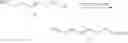 Fig. 272 - Macrocyclic compounds useful as inhibitors of kinases and HSP90