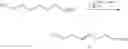 Fig. 273 - Macrocyclic compounds useful as inhibitors of kinases and HSP90