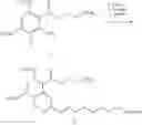 Fig. 276 - Macrocyclic compounds useful as inhibitors of kinases and HSP90
