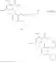 Fig. 280 - Macrocyclic compounds useful as inhibitors of kinases and HSP90