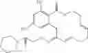 Fig. 282 - Macrocyclic compounds useful as inhibitors of kinases and HSP90