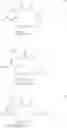 Fig. 286 - Macrocyclic compounds useful as inhibitors of kinases and HSP90