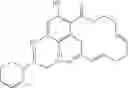 Fig. 287 - Macrocyclic compounds useful as inhibitors of kinases and HSP90