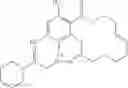 Fig. 292 - Macrocyclic compounds useful as inhibitors of kinases and HSP90