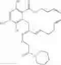 Fig. 293 - Macrocyclic compounds useful as inhibitors of kinases and HSP90