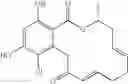 Fig. 301 - Macrocyclic compounds useful as inhibitors of kinases and HSP90