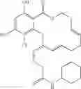 Fig. 303 - Macrocyclic compounds useful as inhibitors of kinases and HSP90