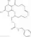Fig. 304 - Macrocyclic compounds useful as inhibitors of kinases and HSP90