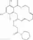 Fig. 305 - Macrocyclic compounds useful as inhibitors of kinases and HSP90
