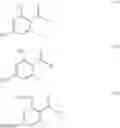 Fig. 306 - Macrocyclic compounds useful as inhibitors of kinases and HSP90