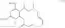 Fig. 309 - Macrocyclic compounds useful as inhibitors of kinases and HSP90