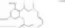 Fig. 312 - Macrocyclic compounds useful as inhibitors of kinases and HSP90