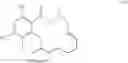 Fig. 313 - Macrocyclic compounds useful as inhibitors of kinases and HSP90